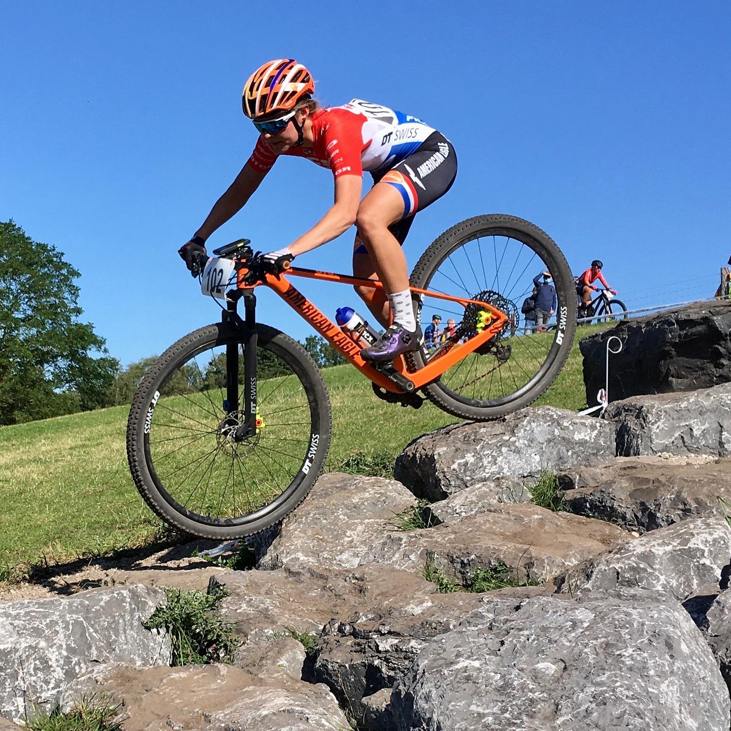 new-date-op-fietse-mtb-race-wijster-nl-3-nations-cup-mtb